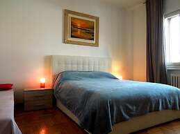 PANG'S GUESTHOUSE