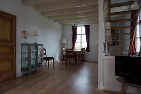 B & B de Smedery