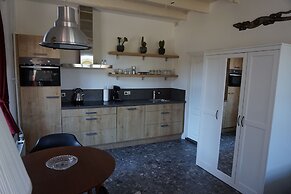 B & B de Smedery