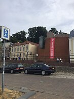 B & B de Smedery