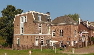 B & B de Smedery