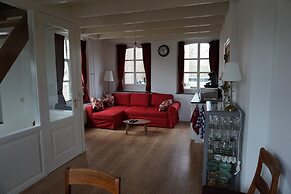 B & B de Smedery