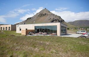 Fell Holiday Home
