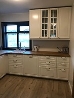 Fell Holiday Home
