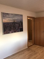 Fell Holiday Home