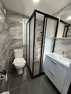 Emirhan Guest House & Suites