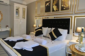 Emirhan Guest House & Suites