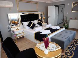 Emirhan Guest House & Suites