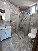 Emirhan Guest House & Suites