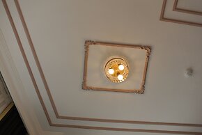 Emirhan Guest House & Suites