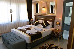 Emirhan Guest House & Suites