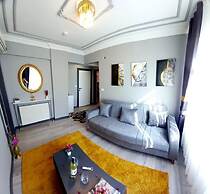 Emirhan Guest House & Suites