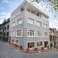 Emirhan Guest House & Suites