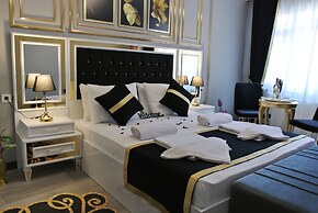 Emirhan Guest House & Suites