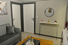 Emirhan Guest House & Suites
