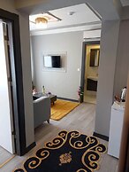 Emirhan Guest House & Suites