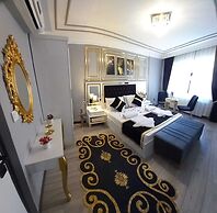 Emirhan Guest House & Suites