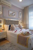Emirhan Guest House & Suites