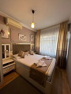 Emirhan Guest House & Suites