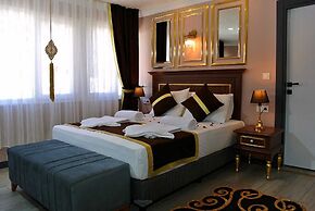 Emirhan Guest House & Suites