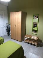 B&B da Ponticello