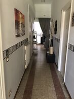B&B da Ponticello
