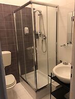 B&B da Ponticello