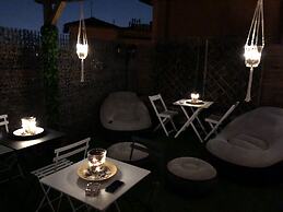 B&B da Ponticello