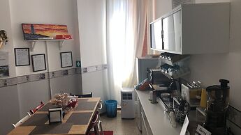B&B da Ponticello