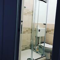 B&B da Ponticello