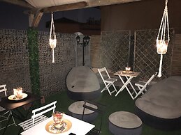 B&B da Ponticello