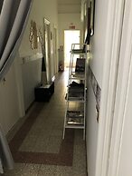 B&B da Ponticello
