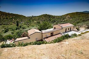 La Casa Del Priore