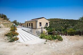 La Casa Del Priore