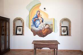 La Casa Del Priore