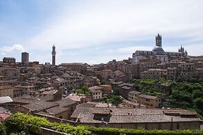 La Sapienza Di Al