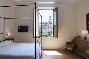 La Sapienza Di Al
