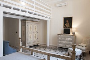 La Sapienza Di Al