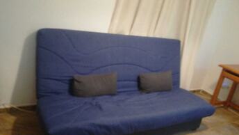 Los Azules