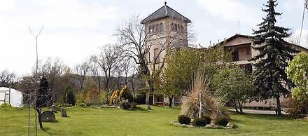 La Riera