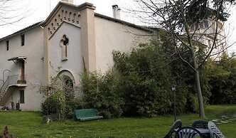 La Riera
