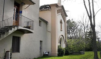 La Riera