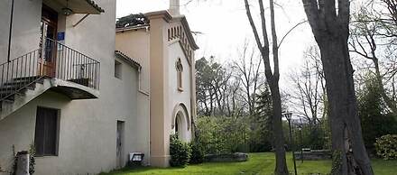 La Riera