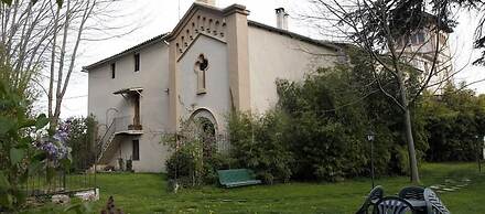 La Riera