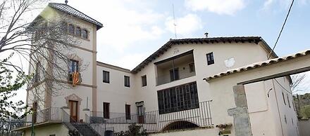 La Riera