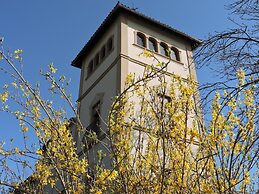 La Riera