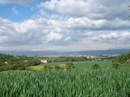 La Riera