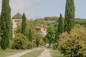 La Riera