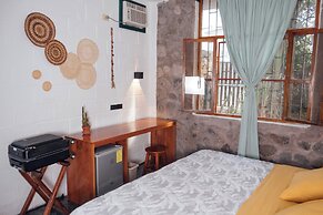 Casa Pimampiro