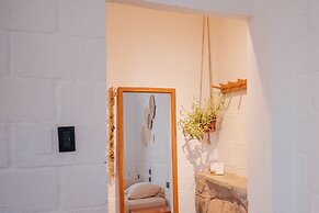 Casa Pimampiro